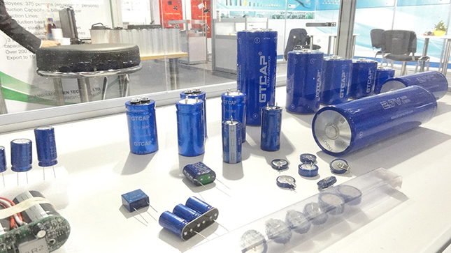 南宫NG·28(中国)最新官方网站