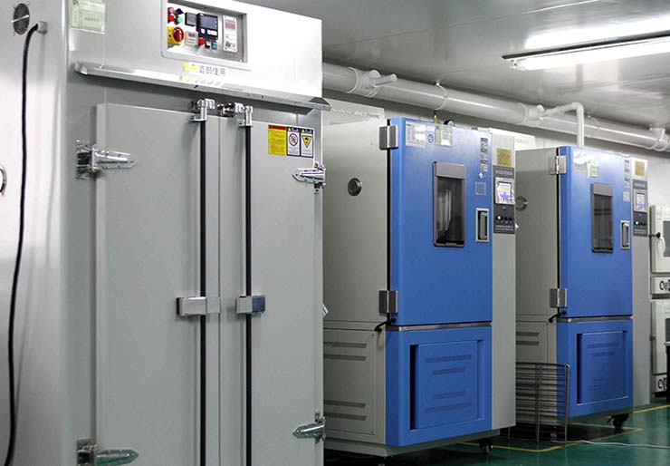 南宫NG·28(中国)最新官方网站