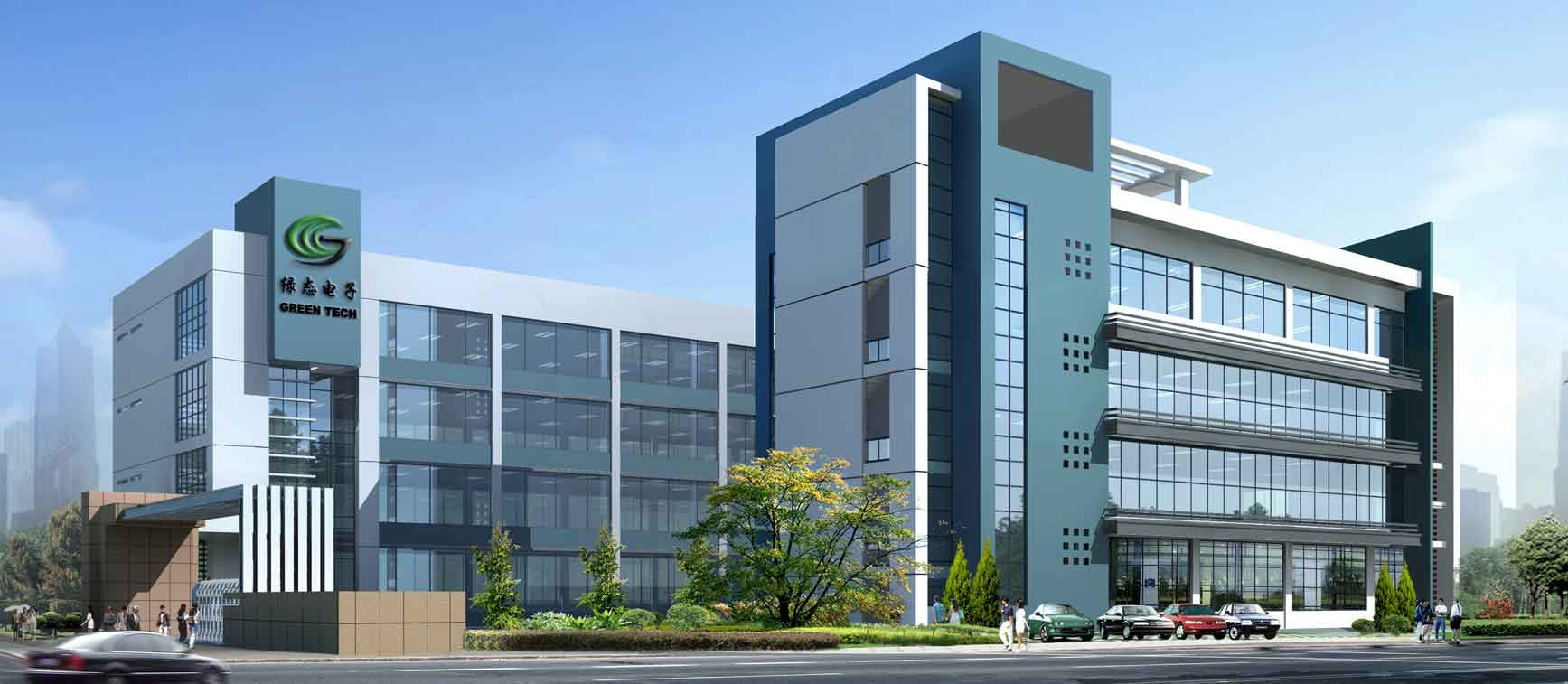 南宫NG·28(中国)最新官方网站