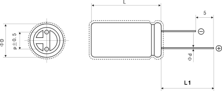 南宫NG·28(中国)最新官方网站