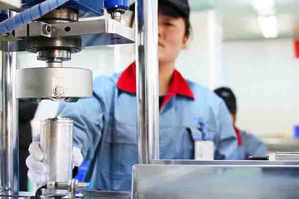 南宫NG·28(中国)最新官方网站