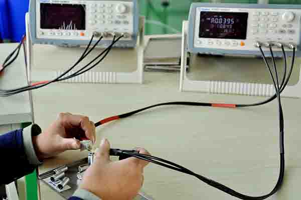 南宫NG·28(中国)最新官方网站