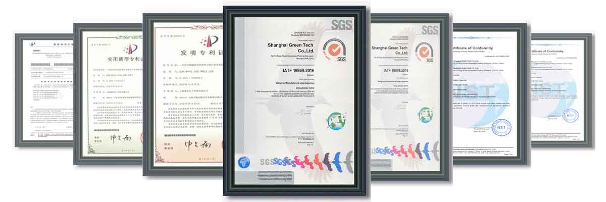 南宫NG·28(中国)最新官方网站