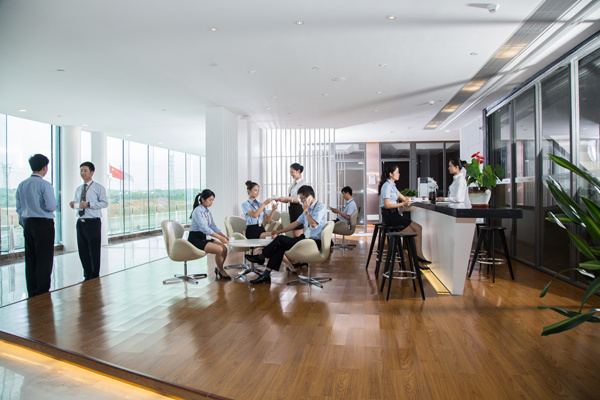 南宫NG·28(中国)最新官方网站