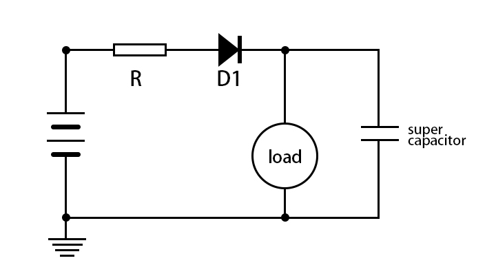 南宫NG·28(中国)最新官方网站