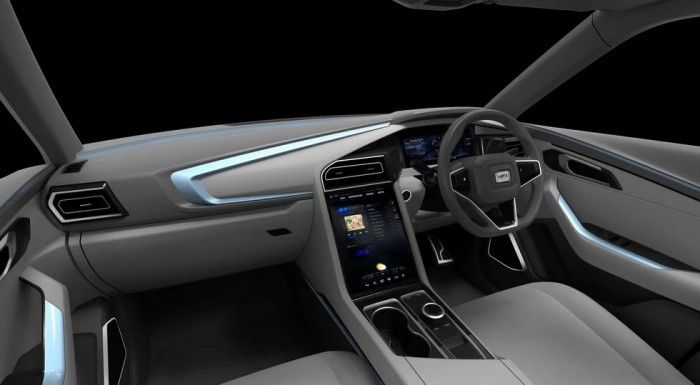 南宫NG·28(中国)最新官方网站