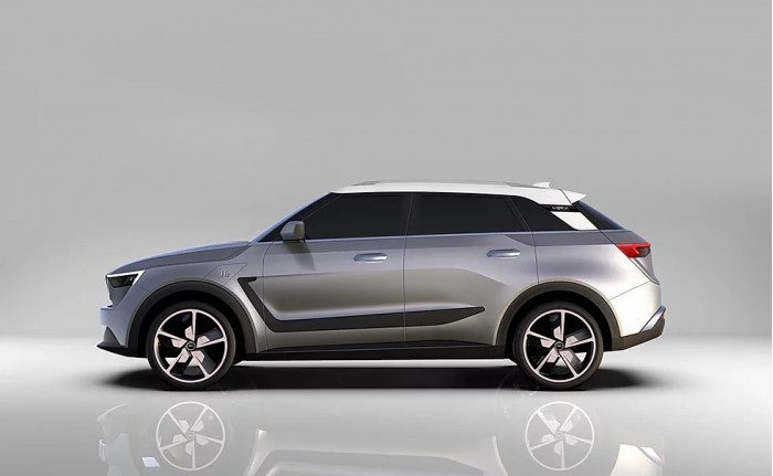 南宫NG·28(中国)最新官方网站