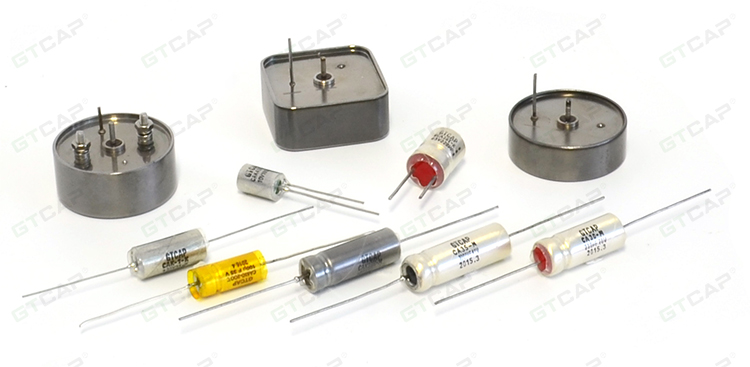 南宫NG·28(中国)最新官方网站