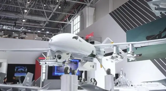 南宫NG·28(中国)最新官方网站