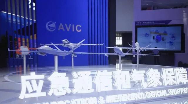 南宫NG·28(中国)最新官方网站