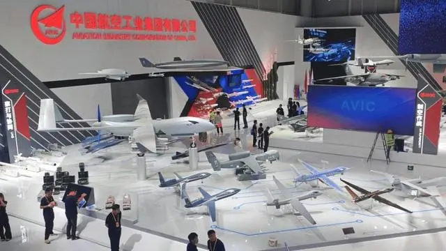 南宫NG·28(中国)最新官方网站