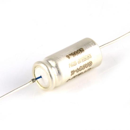 液体钽电容器厂家，，，，，，，，GTCAP