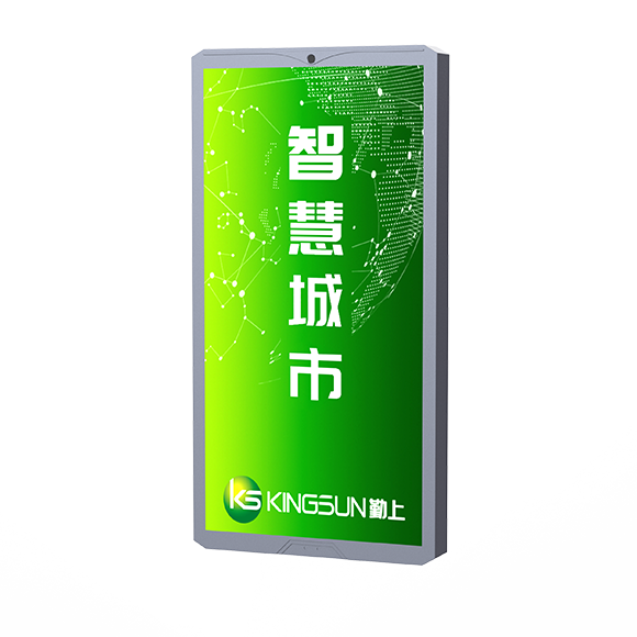30527491_1696845798 首页-玛雅吧-「品质引领发展,专一成就将来」