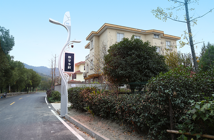 首页-玛雅吧-「品质引领发展,专一成就将来」
