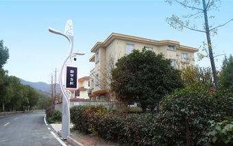 首页-玛雅吧-「品质引领发展,专一成就将来」